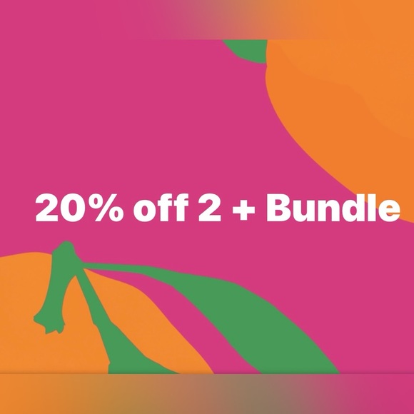 Brighton, handbag charm - Picture 6 of 6